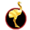 Sesame Flyers International, Inc. Sesame Flyers International, Inc.