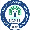 Board of Open Schooling and Skill Education Board of Open Schooling and Skill Education