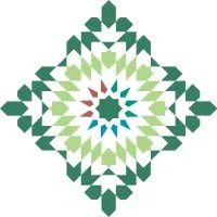Al-Maqasid