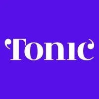 Tonic Communications