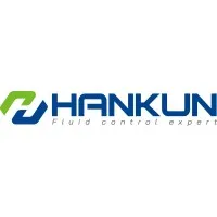 HanKun(Beijing)Fluid Control Technology Company Ltd.
