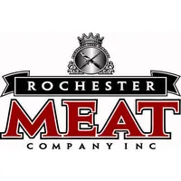 Rochester Meat Company - Affiliate of Latina Boulevard Foods