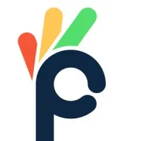 Personly