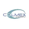 COLMEX CONSTRUCTION LLC. COLMEX CONSTRUCTION LLC.