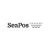 Seapos Payment Services Private Limited Seapos Payment Services Private Limited
