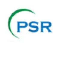 PSR Information Technologies Pvt. Ltd.