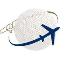 ITU Aerospace Research Center