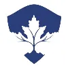 Organisation for Applied Research and Conflict Resolution Organisation for Applied Research and Conflict Resolution