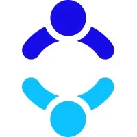 Staffing Referrals