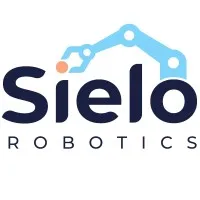 Sielo Robotics