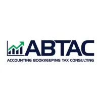ABTAC Accounting