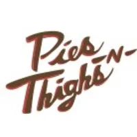 Pies 'n' Thighs