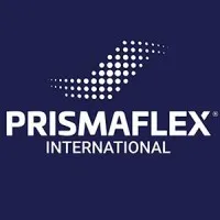 Prismaflex South Africa
