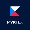 MYRTEX MYRTEX