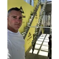 Construction Consultant