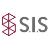 South India Shelters Pvt Ltd South India Shelters Pvt Ltd