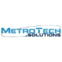 Metro TechSolutions