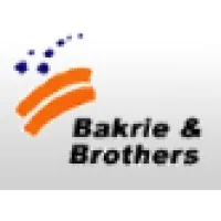 Bakrie & Brothers