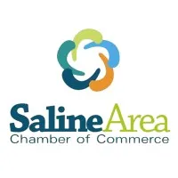 Saline Area Chamber of Commerce
