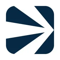 NextGen ESG & LCA NextGen ESG & LCA
