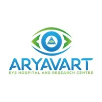 Aryavart Eye Hospital and Reaearch Centre