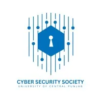 Cyber Security Society UCP
