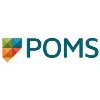 Poms & Associates Poms & Associates
