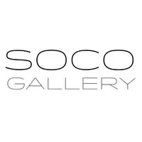 SOCO Gallery