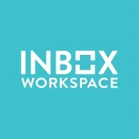 Inbox Workspace
