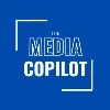 The Media Copilot The Media Copilot