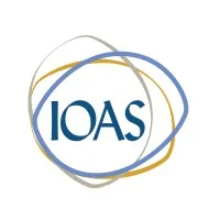 IOAS INC