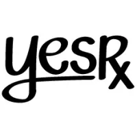 YesRx