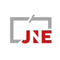 Jurado Nacional de Elecciones email format
