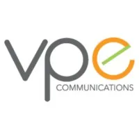 VPE Communications
