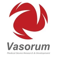 Vasorum Ltd.
