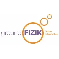 GROUND FIZIK DESIGN COLLABORATIVE