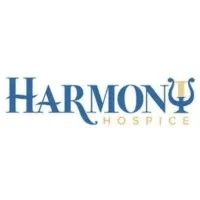 Harmony Hospice