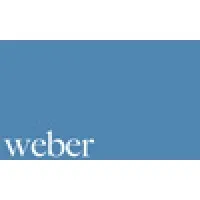 Weber Architecture Weber Architecture