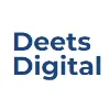 DeetsDigital DeetsDigital