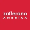 Zafferano America Zafferano America