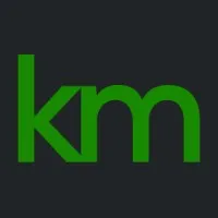 km.electric