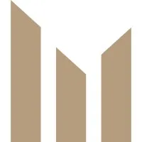 New Haus Agency