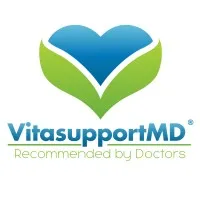 VitasupportMD