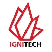 IGNITECH