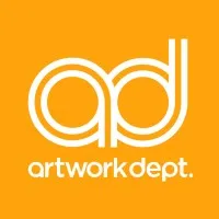 Artwork Department