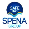 SPENA FISH SAC SPENA FISH SAC