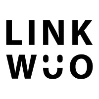 LinkWuo