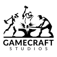 Gamecraft Studios