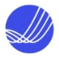 Orchestro assurances et rentes collectives