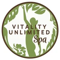 Vitality Unlimited Spa Vitality Unlimited Spa